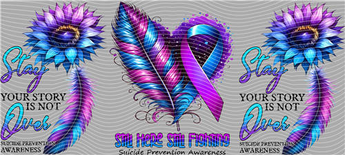 16oz Latest Bestseller-C 6067